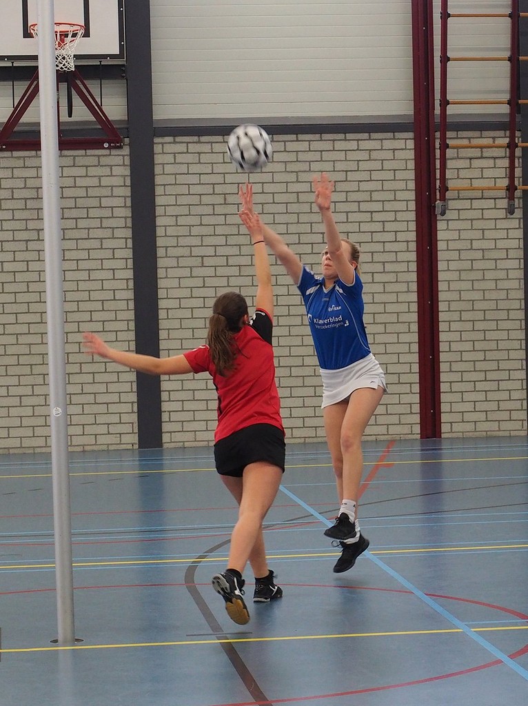 Korfbal B2-30 januari-012.JPG
